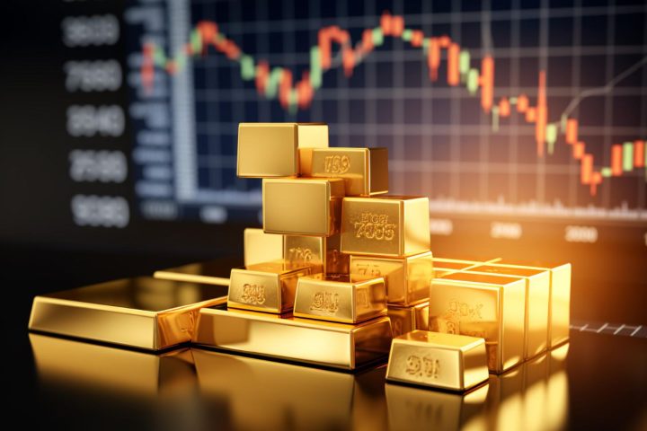 Helpful Advice for Choosing Gold Trading Platforms for Beginners