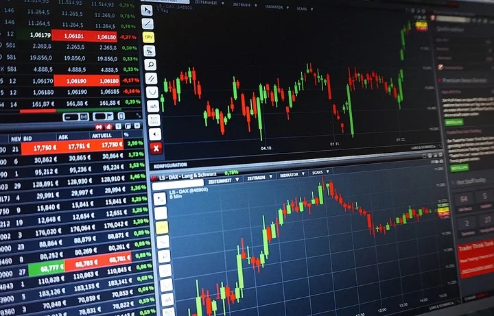 Secure Forex Transactions Achieved With MetaTrader Four Account Integration Systems
