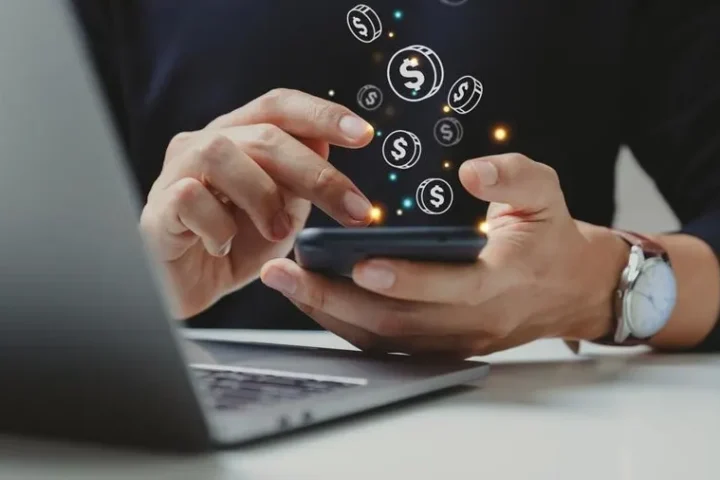 Crypto Investing 101: A Beginner’s Guide to Building Digital Wealth