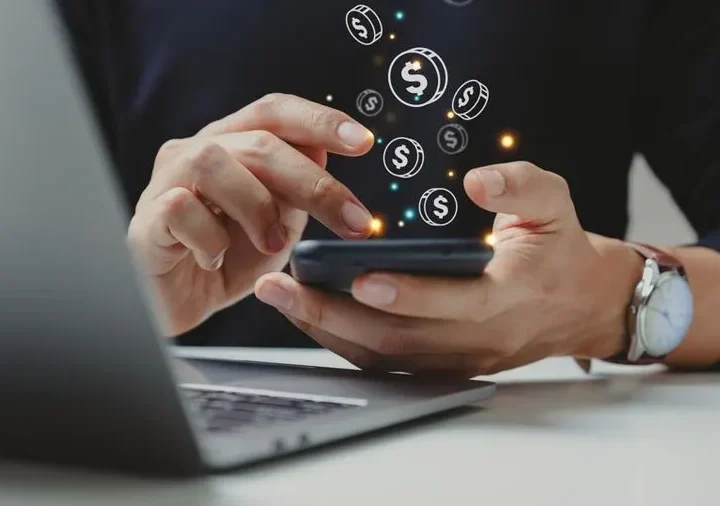 Crypto Investing 101: A Beginner’s Guide to Building Digital Wealth