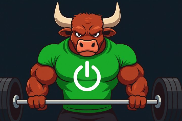 ONLIVE: Redefining the Future of Streaming Through Blockchain Transparency