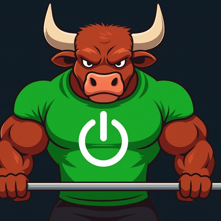 ONLIVE: Redefining the Future of Streaming Through Blockchain Transparency