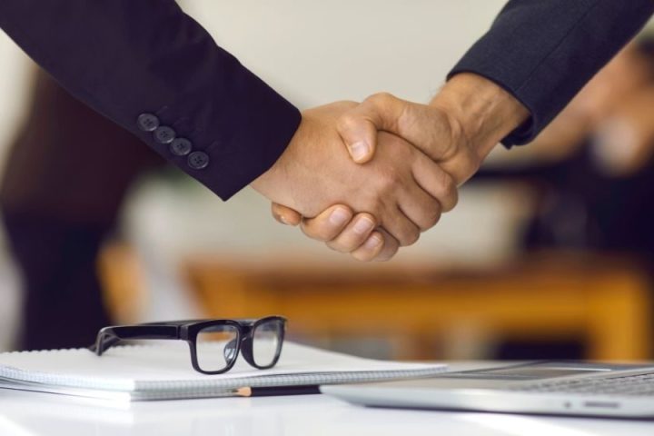 The Benefits of Partnering with a Specialized IT Recruiting Company in the US