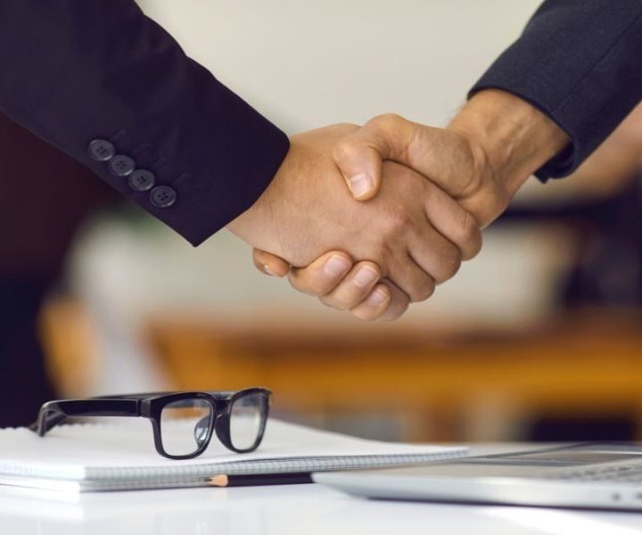 The Benefits of Partnering with a Specialized IT Recruiting Company in the US