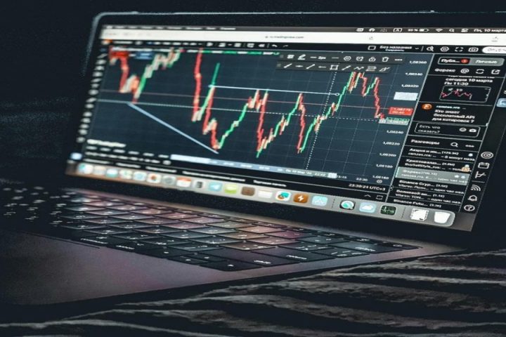 Composable Finance – How Modular Protocols Enable Tailored Investment Structures