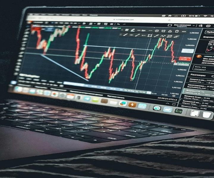 Composable Finance – How Modular Protocols Enable Tailored Investment Structures