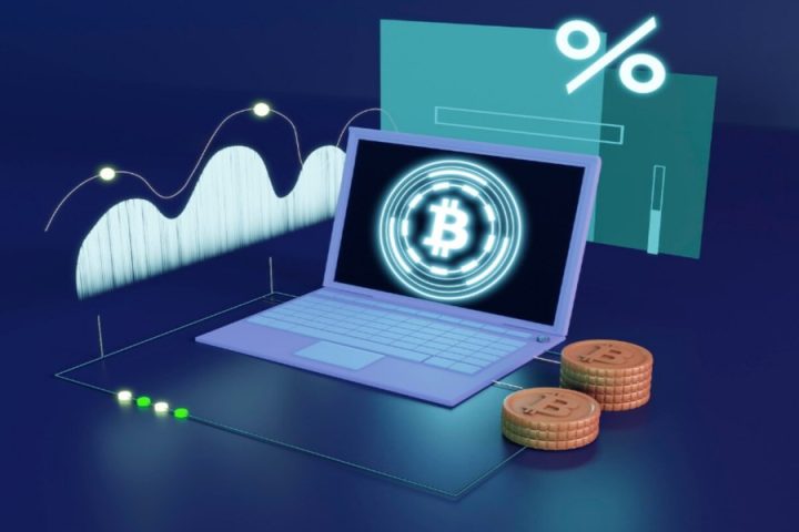 The Rise of Decentralized Finance (DeFi) and Its Impact on Traditional Banking